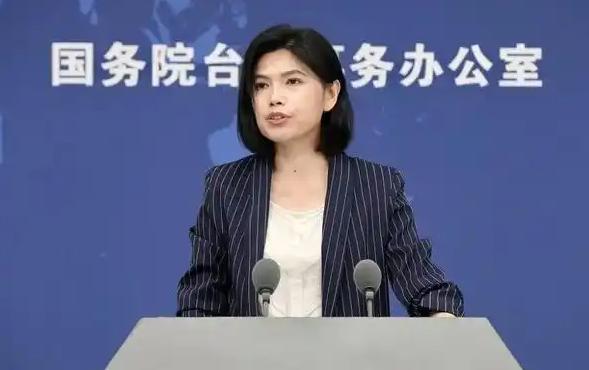 终于出手！大陆这记"釜底抽薪"，最疼的可不是那帮政客6月30日，大陆正式按下