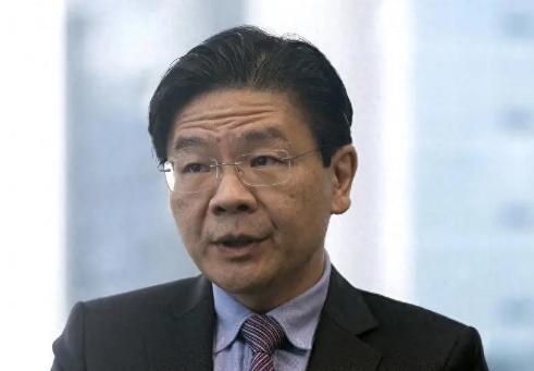 不可否认的两个现实：一是正如新加坡总理黄循财所说，东南亚最大的投资来源是美国，而