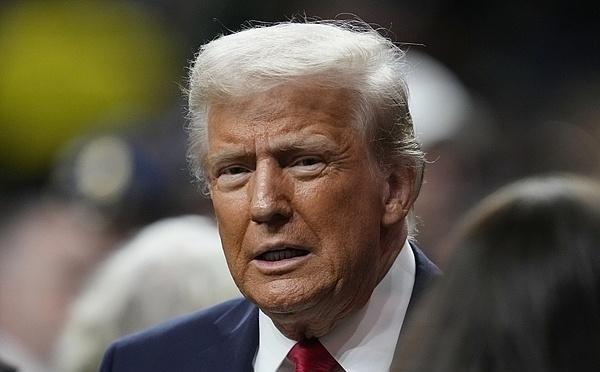 特朗普以为中国只是做做样子加些关税，可现实让他大跌眼镜！美国企业已经整整40天没