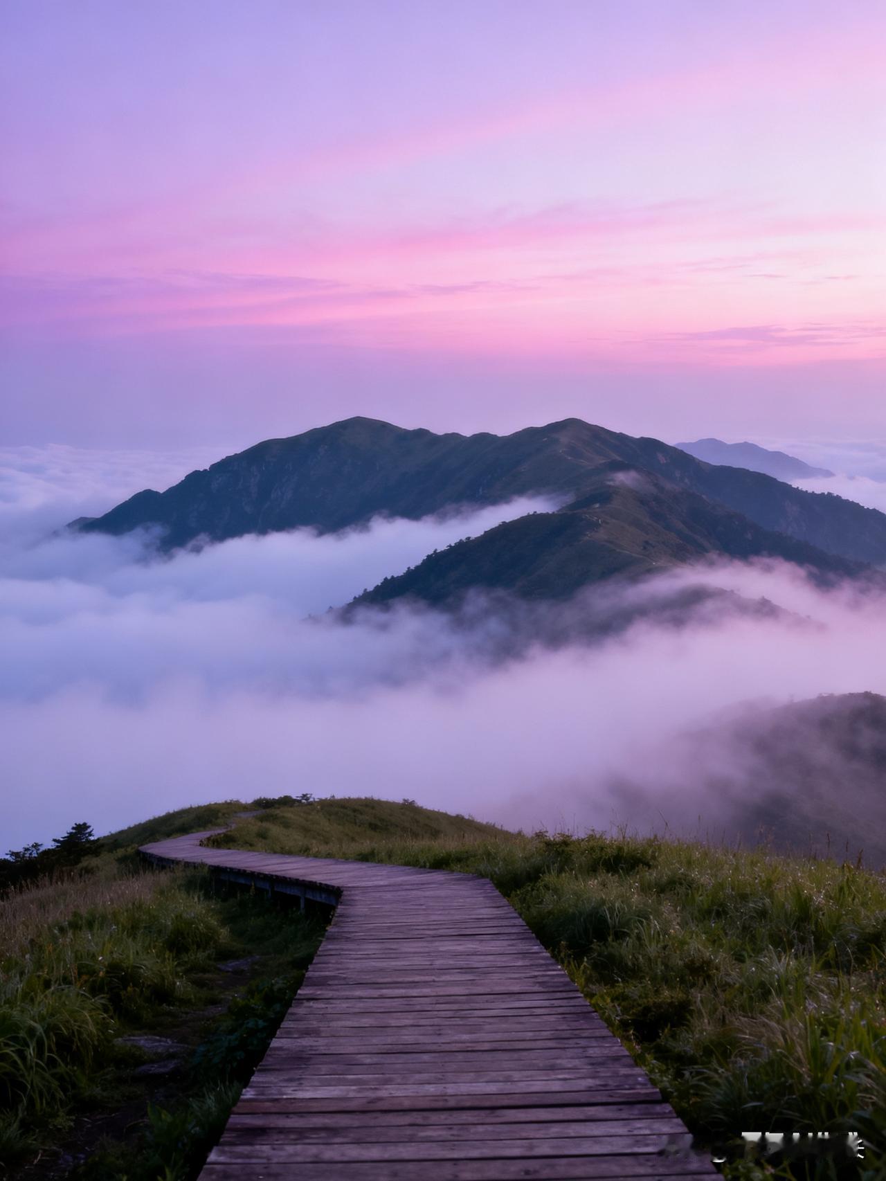 人到中年才戳破的真相：年轻时越执着的，老了越后悔年轻时总憋着一股劲，要追风