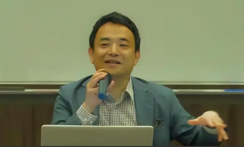台海情况有变！日本专家抛出毒辣计策：有一个办法，能逼中国两线作战！ 说白了