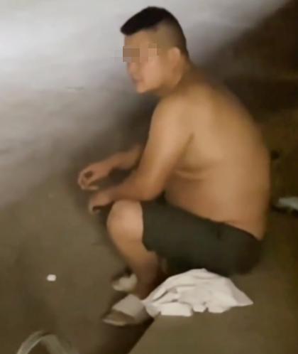 2022年7月，江苏一女子嫌油费高，偷偷把丈夫的爱车卖了。钱到手后，本以为两人会