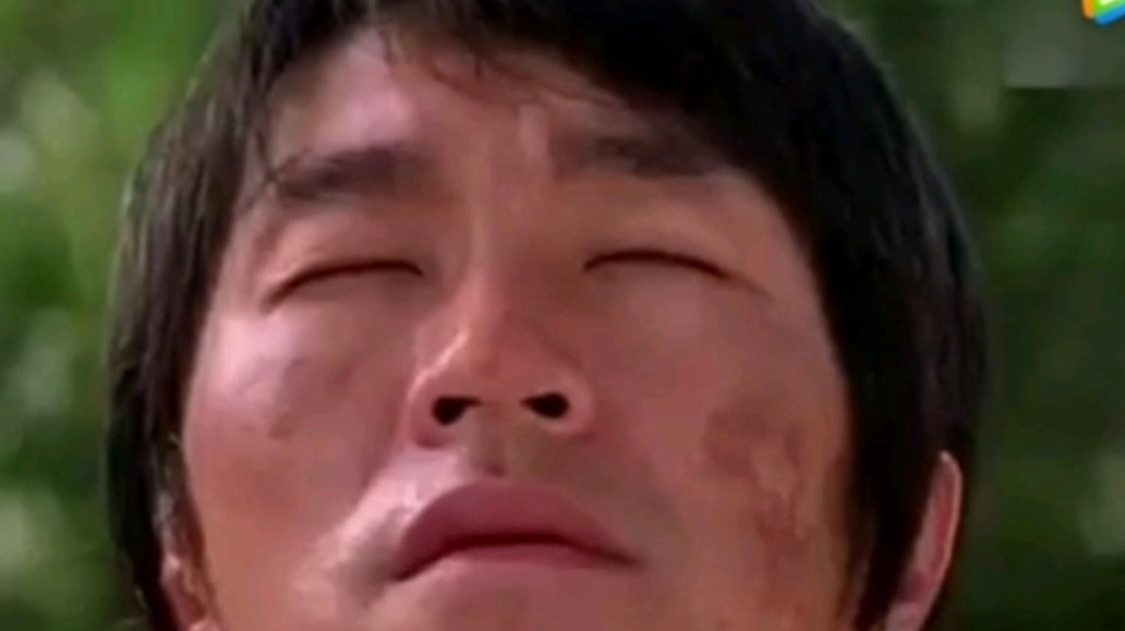 今晚第三笔交易——快船！nba交易市场