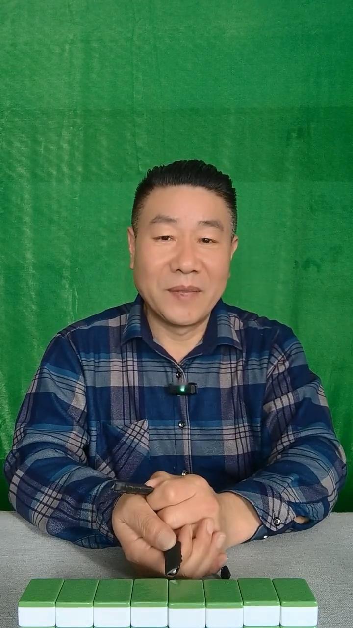 打麻将只要改掉这三个习惯，让你场场赢三家。在许多人休闲的时光，在打麻将踏实一项