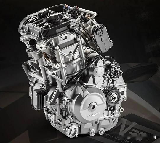 广东浙江重庆摩托车大厂三十年来有没有创造出一款世界闻名的摩托车发动机。严格来说，