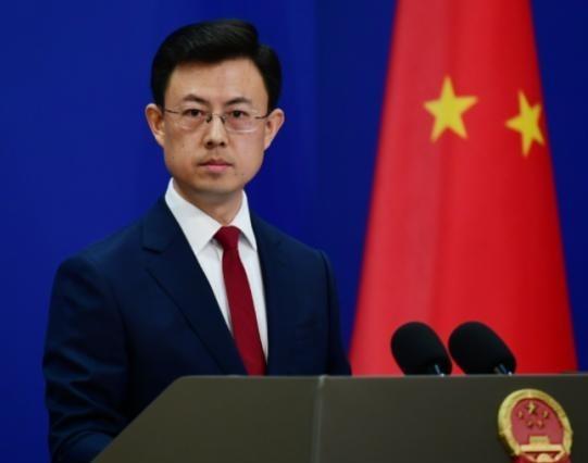 这一次日本和美国都猜错了！或许在美国和日本看来，中国大概率不会对日本出手，就算出