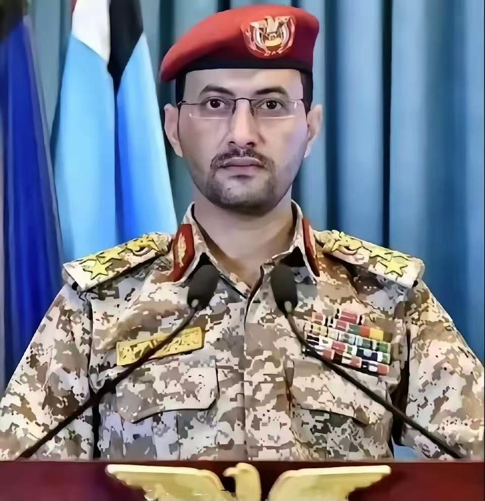 胡塞“战神”人间蒸发180天！昔日炮轰美以，今朝静默成谜。曾几何时，那个裹着头