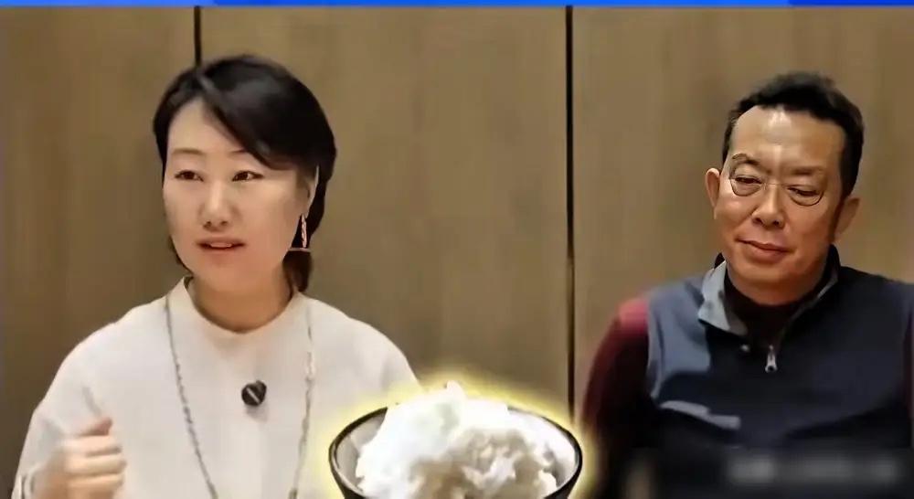 唉，真是没治了，本来西贝预制菜的事快平息了，可是，贾太太又补了一刀，把日本人抬了