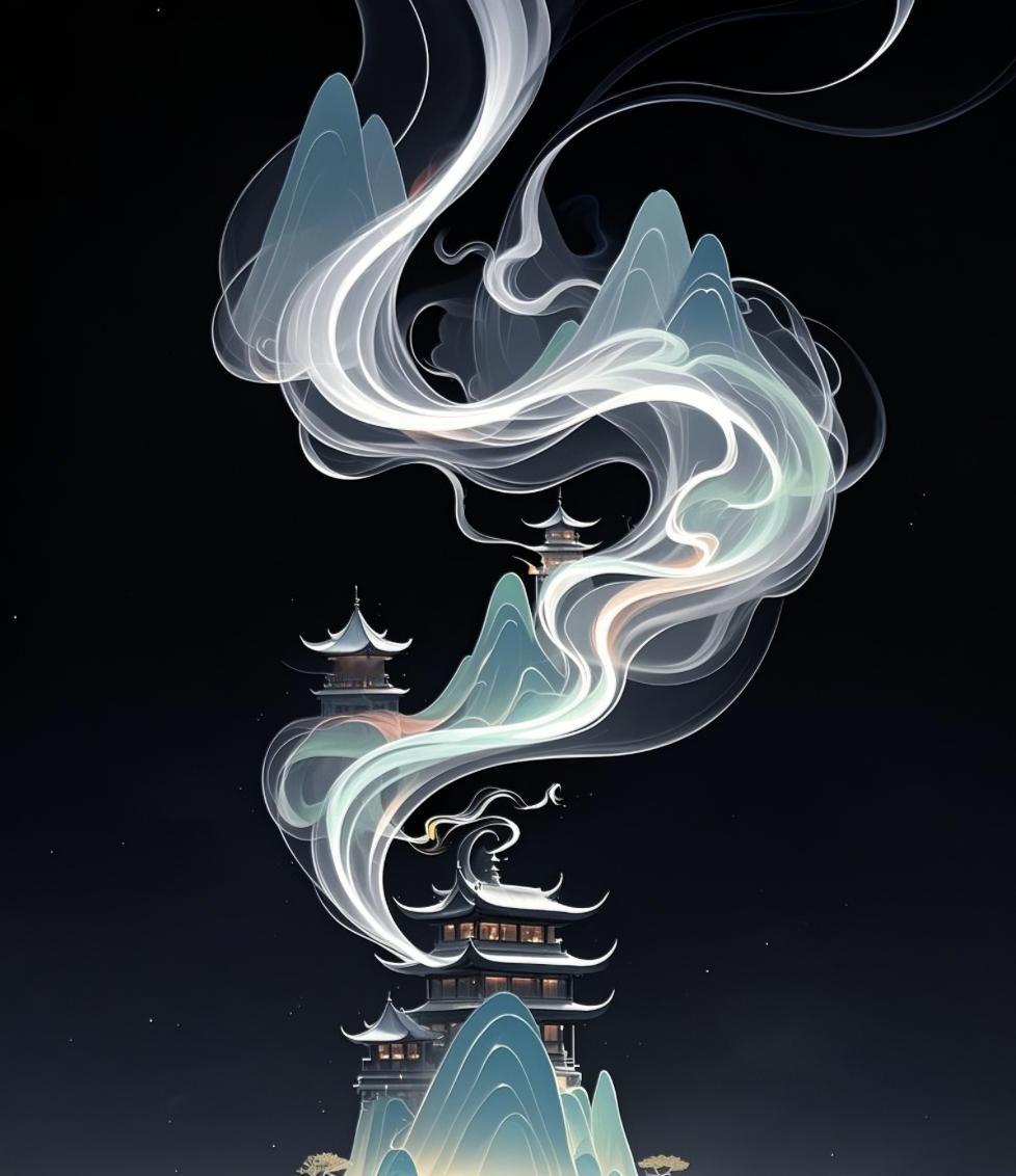 道家有个说法，叫“旧壳困一时，化鹏游九霄”换大运之前必定会经历一些痛苦，但痛