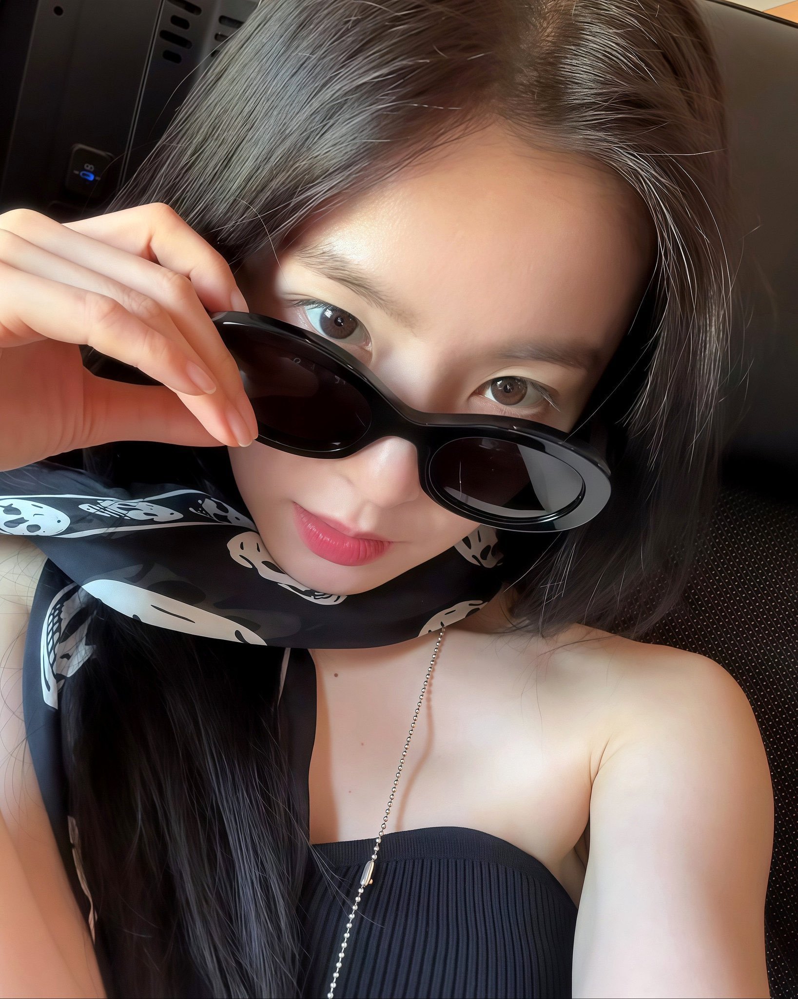 🖤🫧*IRENE​​​
