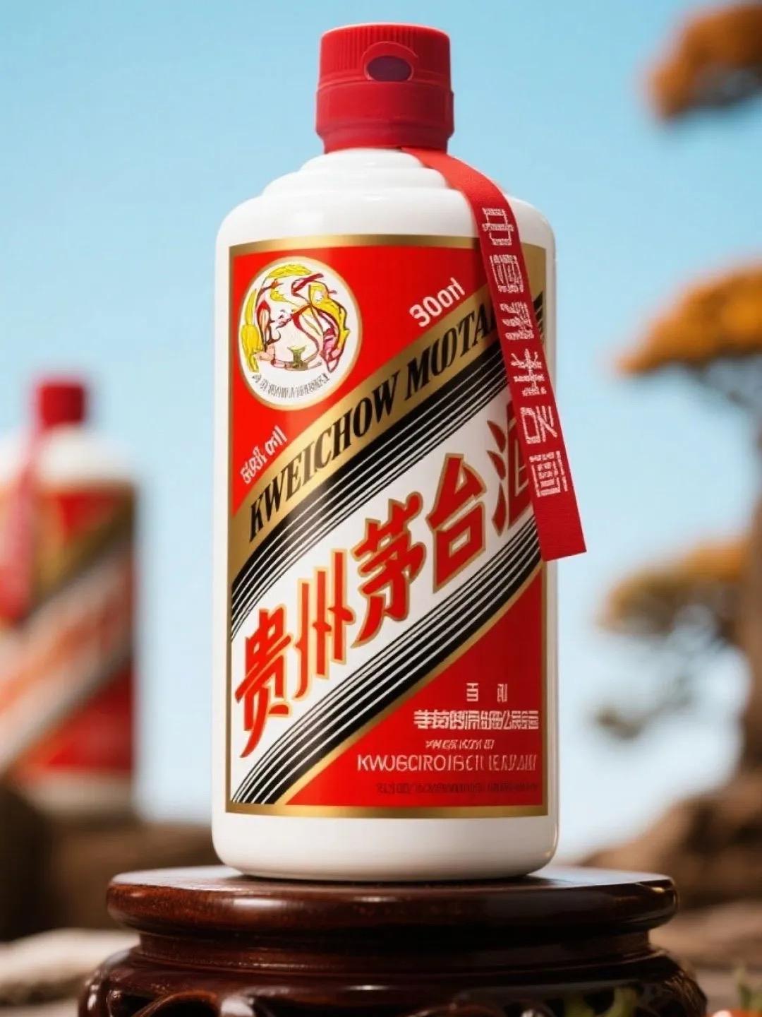 茅台宣布涨价据贵州茅台酒股份有限公司消息，自2026年3月31日起，飞天53