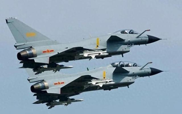 美国会报告再炒作大陆攻台三个时间表，“倾向可能在2049年前完成统一工作”。其神