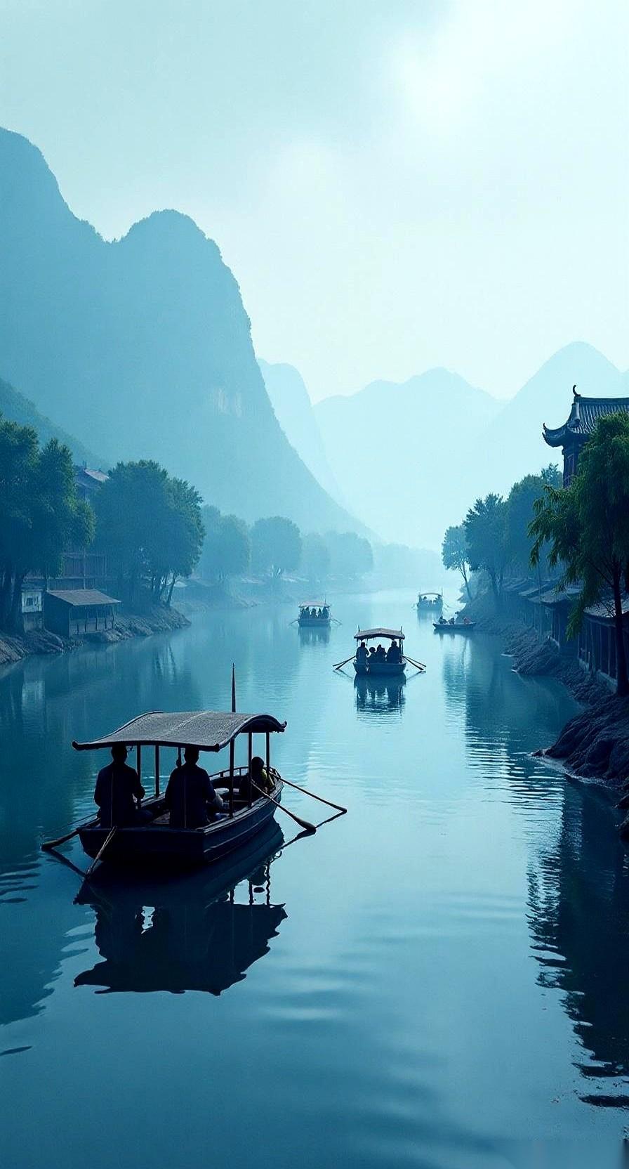 我跟你说个特扎心的事儿。我身边好几个月薪两三万的，兜比脸还干净。真的，一分存