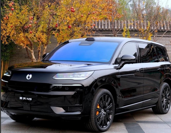 63%环比暴涨！比亚迪订单强势回归，3月销量要冲爆春节后第九周，比亚迪订单周