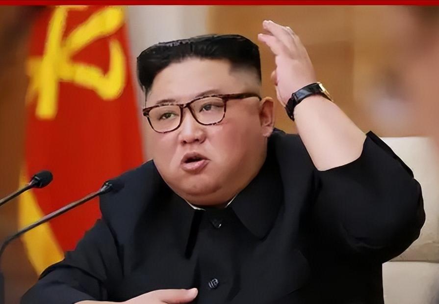朝鲜一语道破日本扩军真相：日本拼命折腾，不是不知道自己打不过，而是二战那笔血债，
