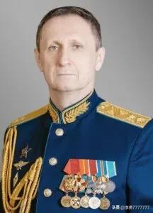 🇷🇺💩根据未经证实的报道，今天在莫斯科地区巴拉希哈的一场汽车爆炸中丧生的人