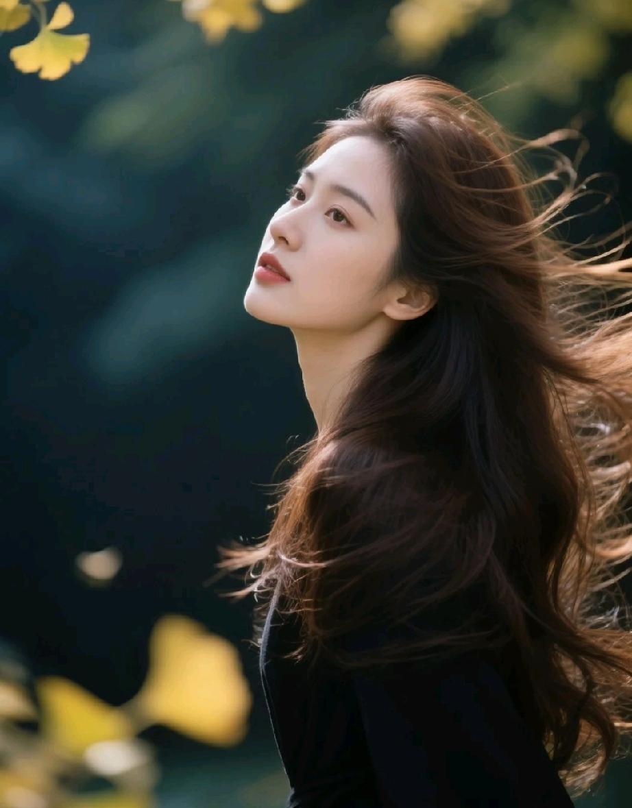 我发现一个挺有意思的现象：很多人住酒店，进门的时候小心翼翼，生怕弄坏东西；退