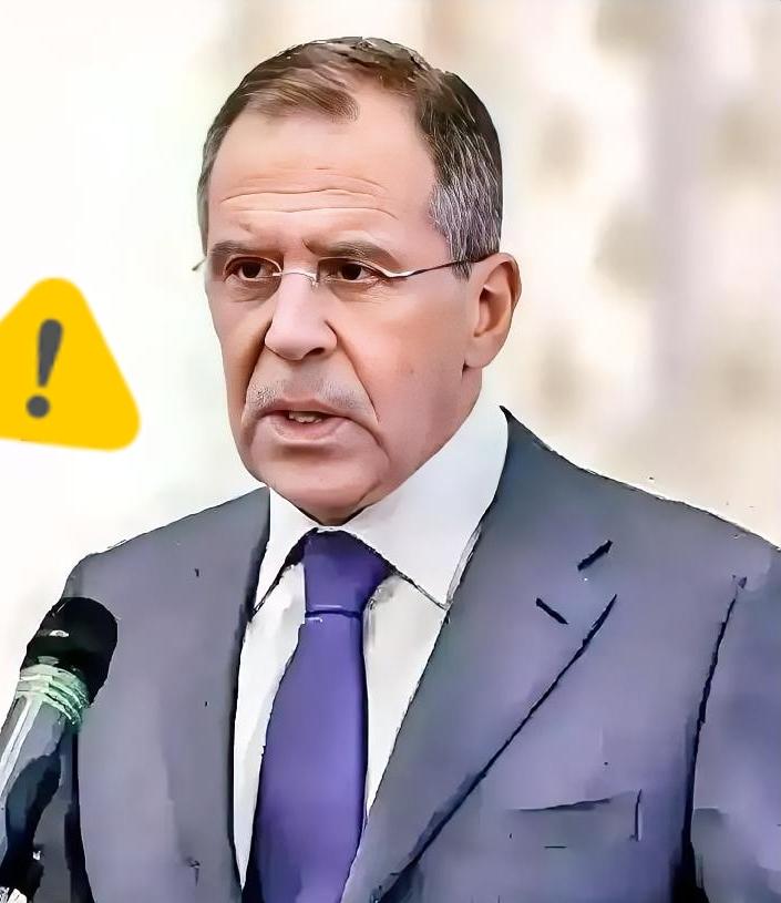 没人想到，这轮美伊掐架，最先扛不住的竟然不是以色列，也不是伊朗，而是那个常年“左