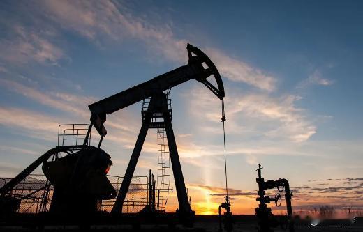 4月28日，阿联酋宣布自5月1日起退出石油输出国组织及“欧佩克+”机制。这