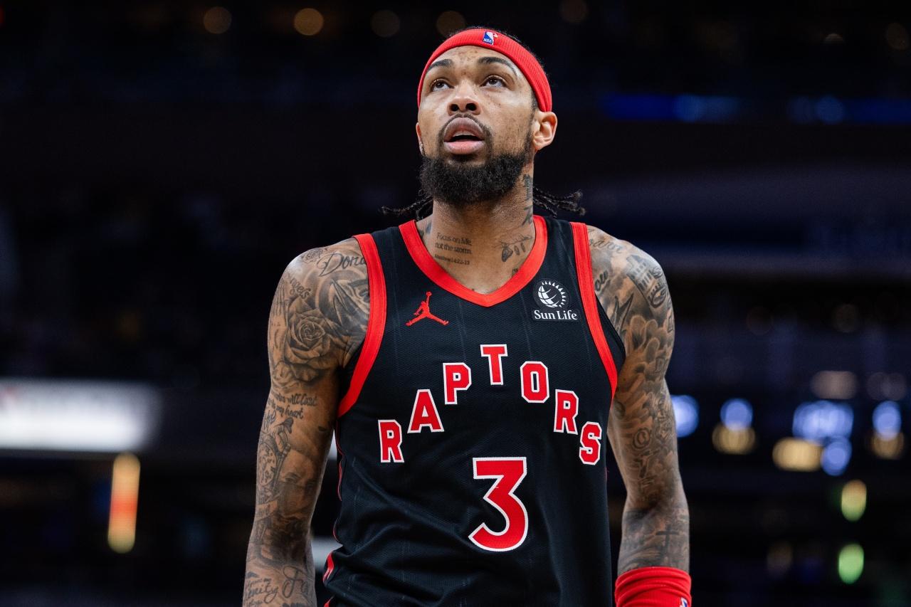 哈登转骑士状态佳；数据亮眼仍落全明星；肖华无视外界造势詹姆斯·哈登的数据一点