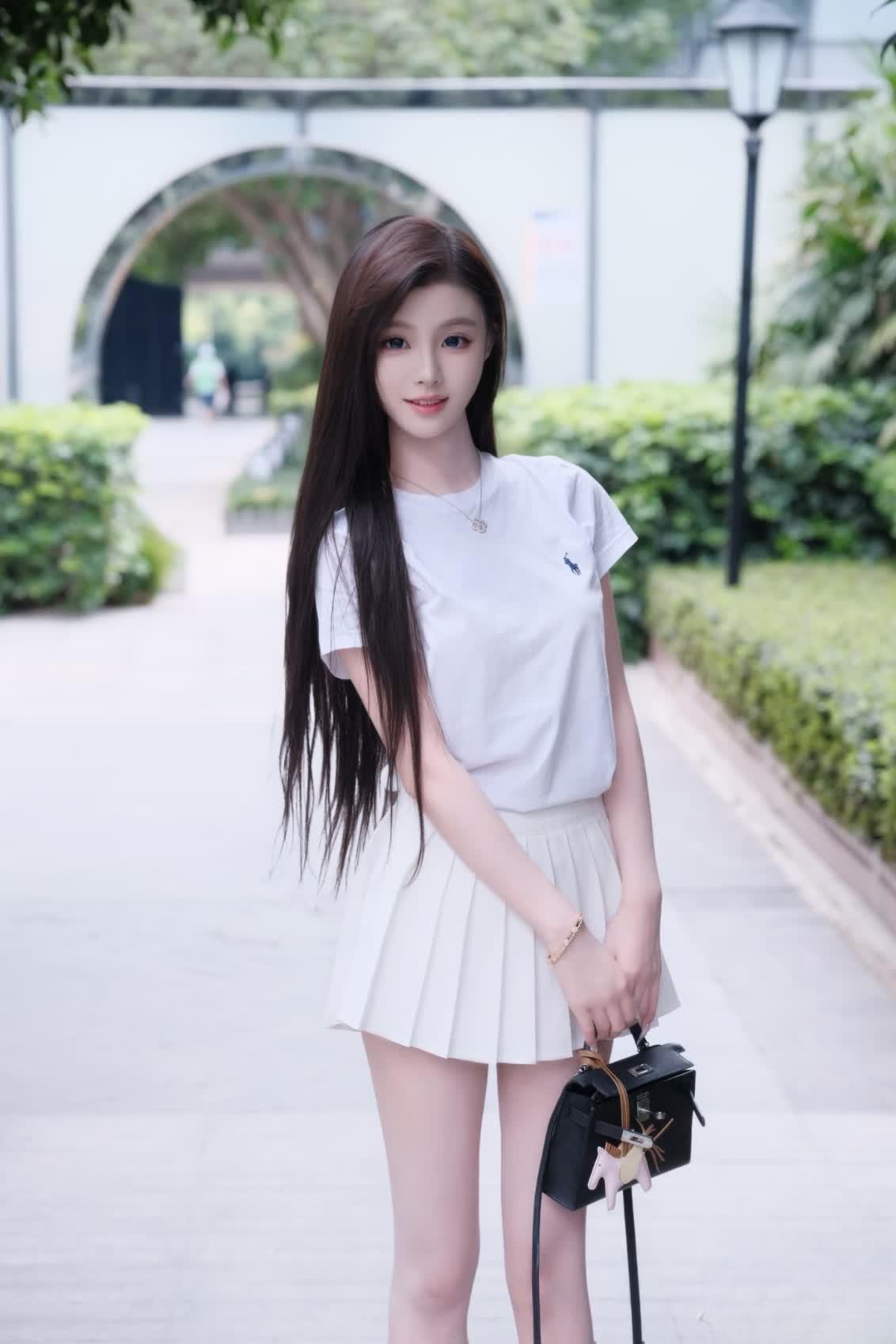 不管人生如戏，还是戏如人生，既然是戏，只要还没退场，就得演的认真一点，努力一点，