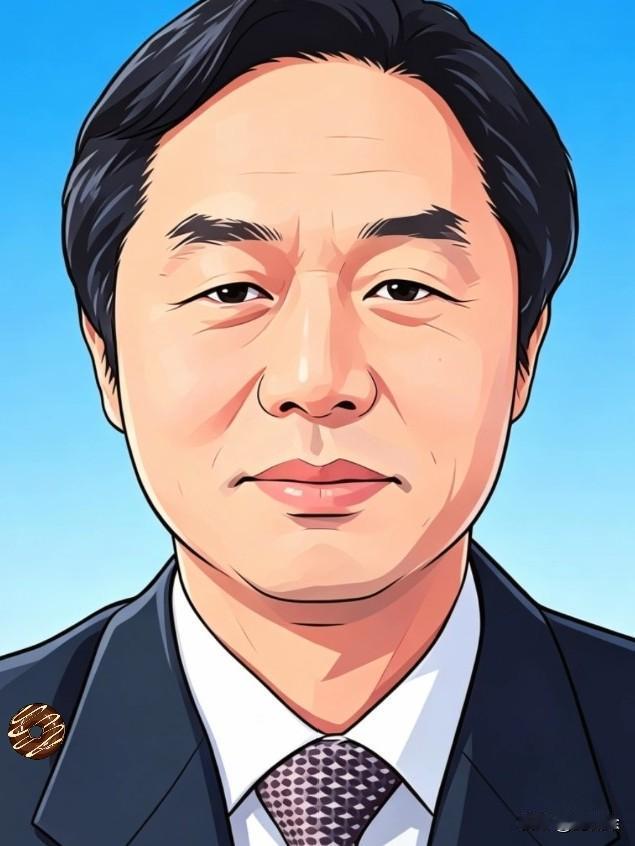 发现没昨晚那一纸通报，又得让江城几个圈子里的人惊出一身冷汗了。官方消息，武