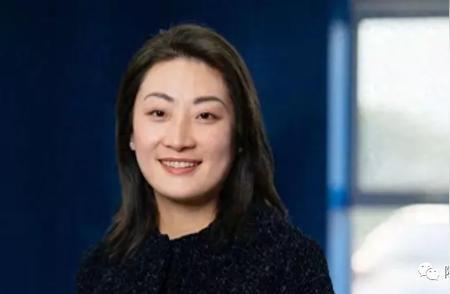 43岁宗馥莉：不婚发福咋啦？她可是“人间清醒本醒”！宝子们！今天必须唠唠娃哈哈