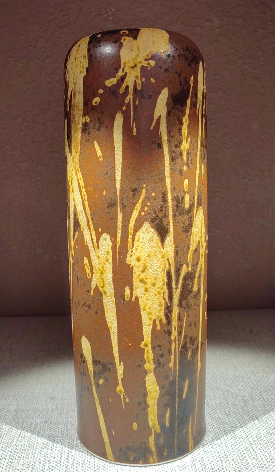秦桧有多厉害？赵构有多怯？据《宋史》记载：绍兴二十四年（1154年），衢州爆发