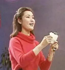 八十年代女演员谁最漂亮呢？八十年代女演员谁最漂亮？有说是潘虹，有说是刘晓
