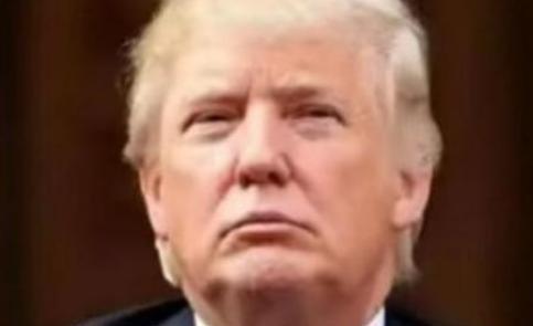 战争真的有可能会拖垮一个国家，俄罗斯打乌克兰，俄罗斯几乎从“一流国家”变成了“二