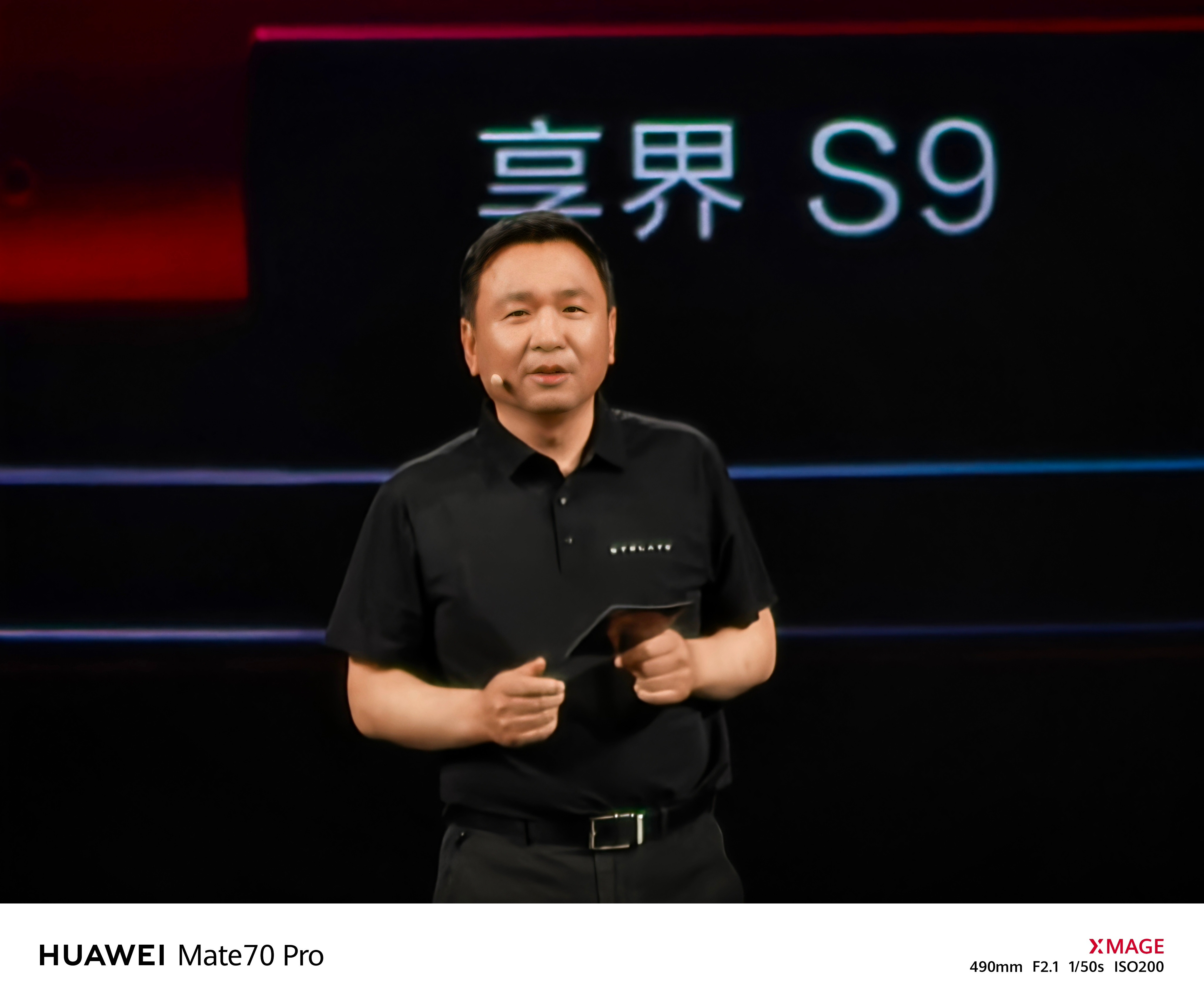 北汽Allin享界，北汽的高端品牌就是享界了，全力以父，加倍投入，研发投入只做