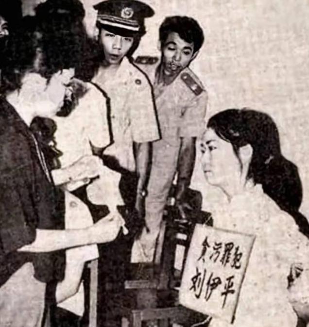 1991年6月6日上午，广州市中级人民法院在民航广州管理局召开宣判执行大会，宣布