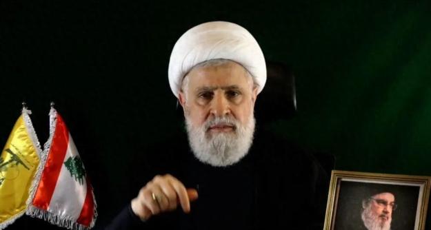 完犊子，以色列又玩了波大的！就在4月8日美国和伊朗刚刚宣布临时停火两周，准备