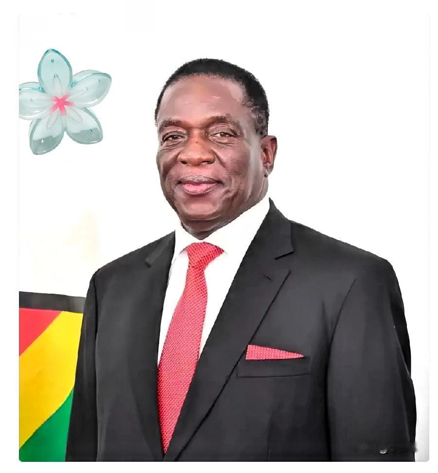 这哪是巧合，分明就是连环套！前脚巴拿马把李嘉诚经营多年的港口强行收了，后脚津