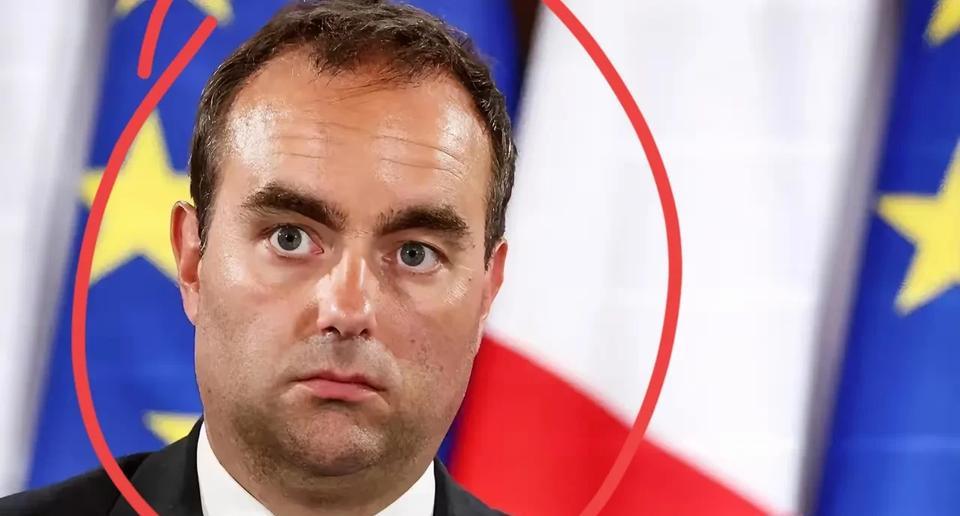 法国直接回怼俄罗斯，这是要翻脸了？世事难料，俄欧突变，法国直接表态，如果俄罗斯