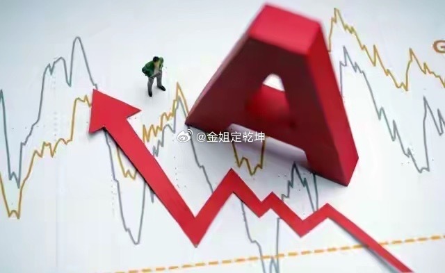 电力板块，重点分析12家有代表性的企业，信息整理如下：1.长江电力-核心逻辑