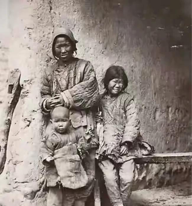 1939年，高志远被萧克以“勾结吴佩孚，想要去给敌人当叛徒”的罪名处决，而这一行