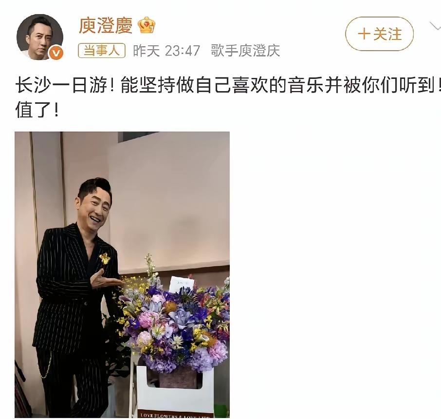 放弃吧，因为资本抛弃了。