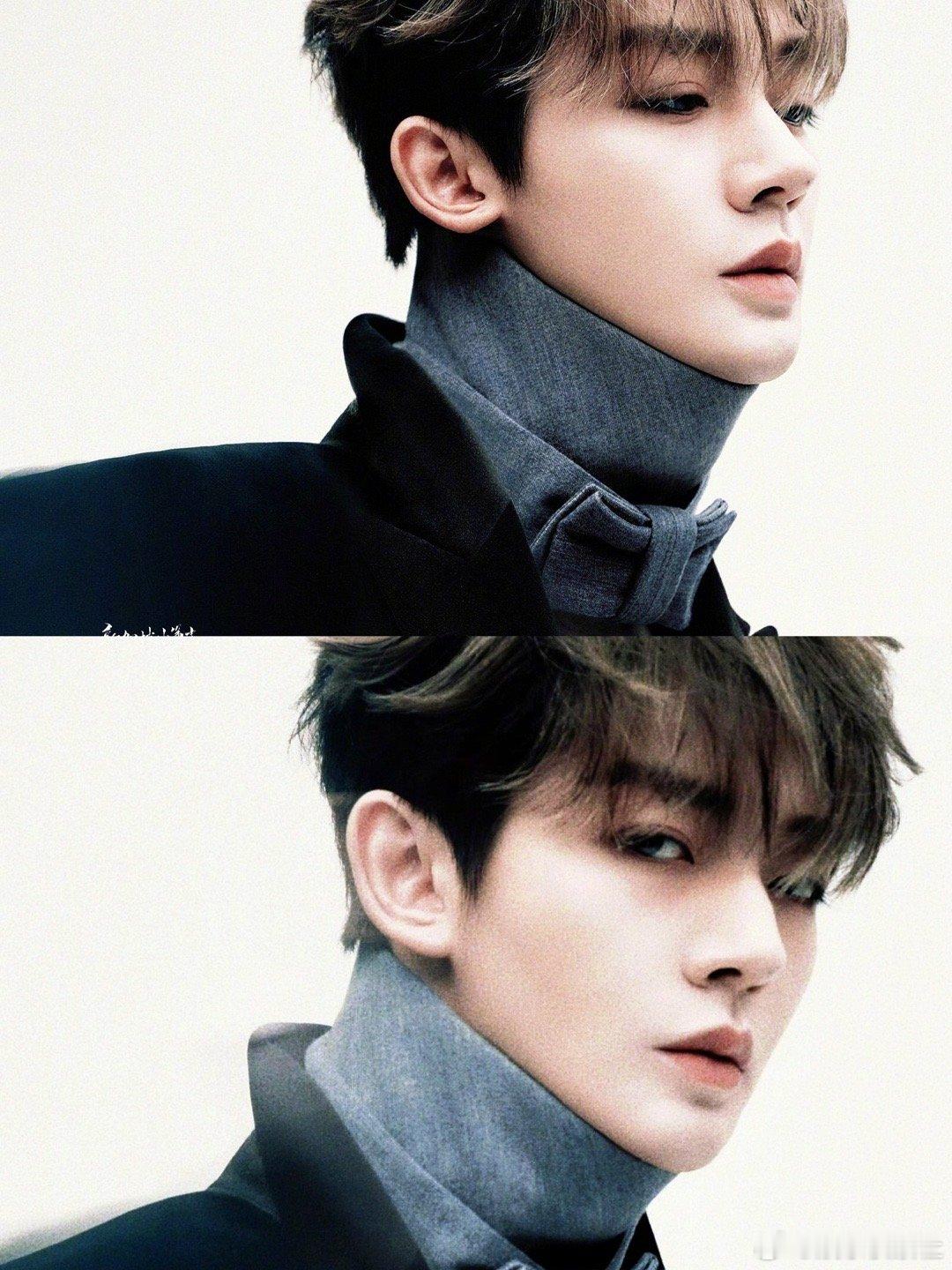 邓为哥哥型男本男！｜邓为