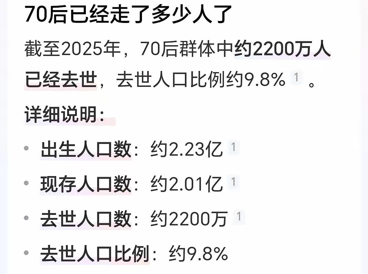 中午和几个初中同学一起吃饭，聊起了初中同学们的现状，才发现同班同学不到四十个人居