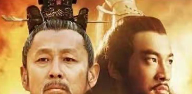 为什么张宏杰说“刘邦的胜利，宣告了中国人精神上的第一次劣化”。张宏杰此语，如同