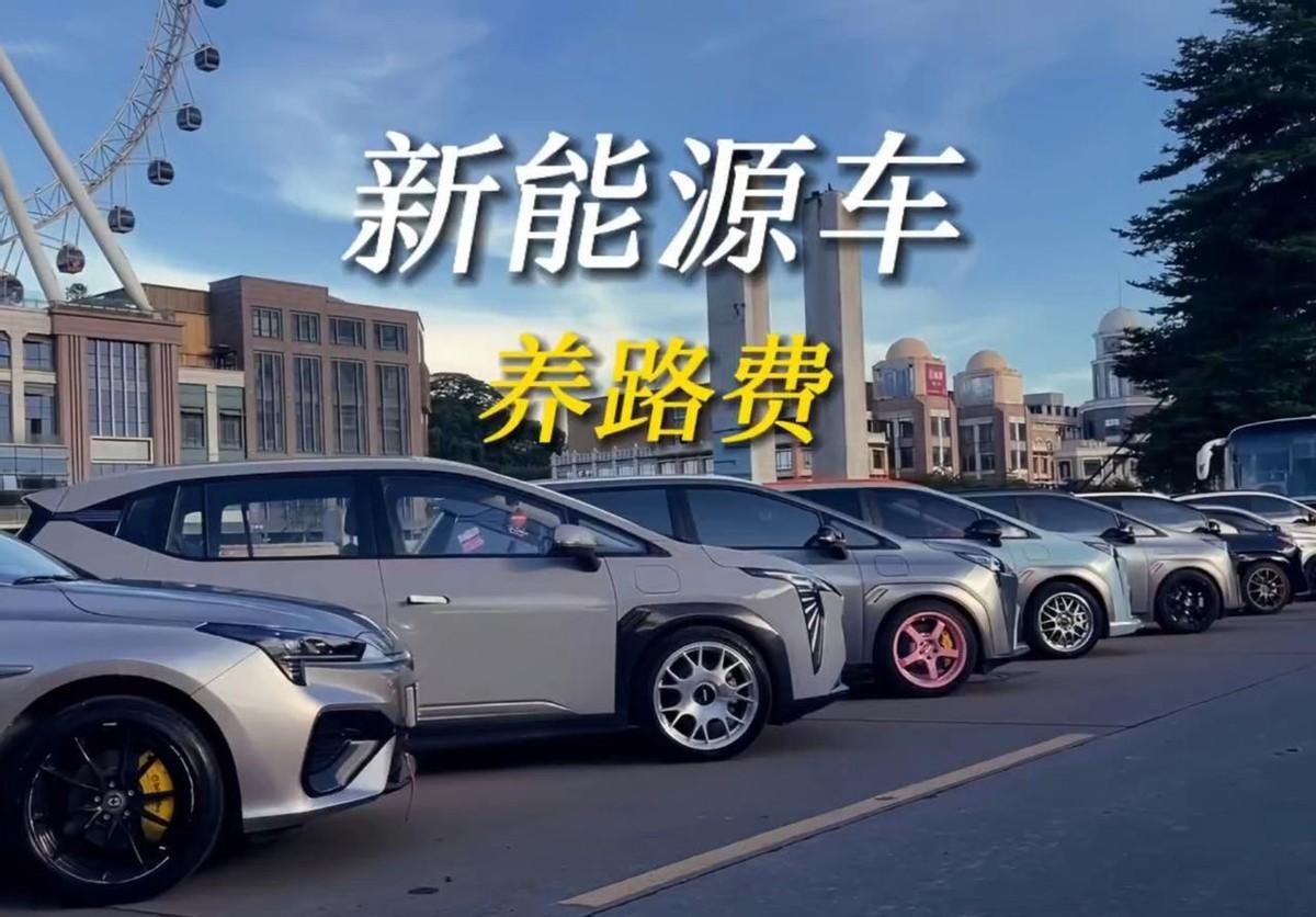 说实在的，每次听到