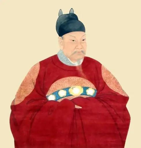 钱镠，是五代十国期间的一位明君，不仅创立吴越国，还奠定了