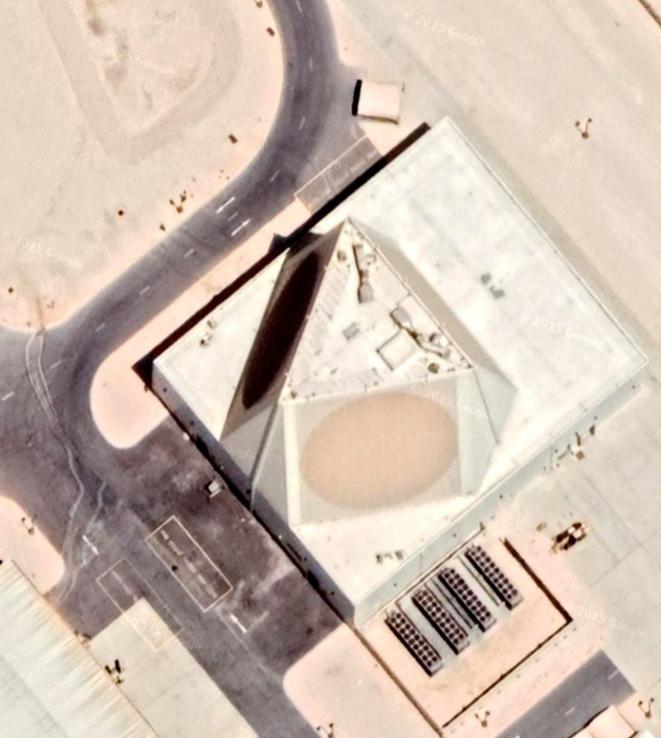 纽约时报认为，伊朗一定有高人指点！到目前为止的打法，完全不像是革命卫队一群“乌合