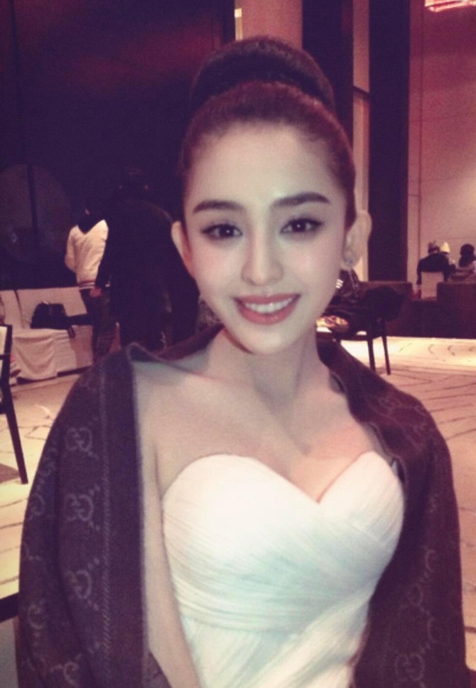 想把宇宙都给她​​​