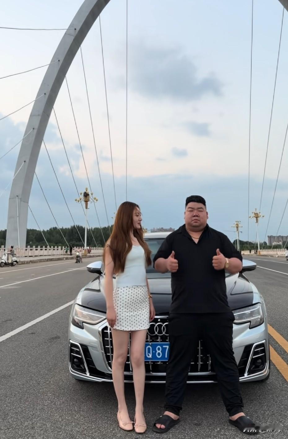 姐妹因为爱情吗？
