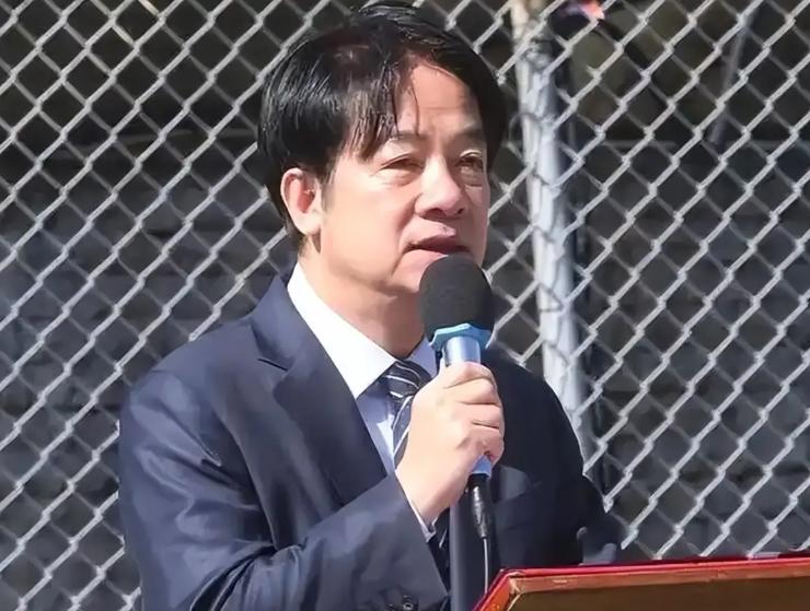 台湾睡不着了。北京时间7月4日，中国海警局正式宣布，接下来将在台湾东部海域实施常