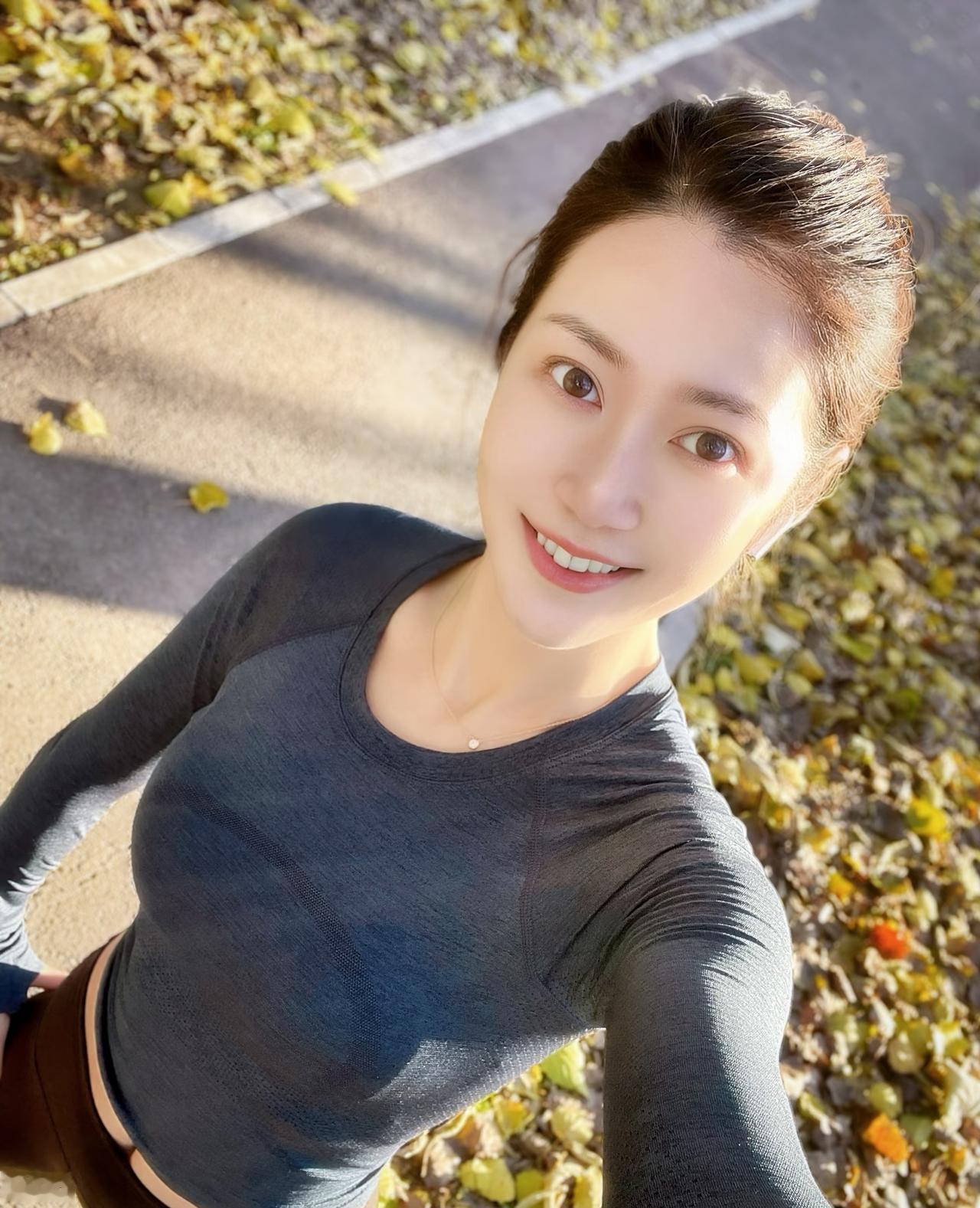 晨跑虽好，但不要每天都跑。若能跑步有五年以上，就会更明白其中缘由。