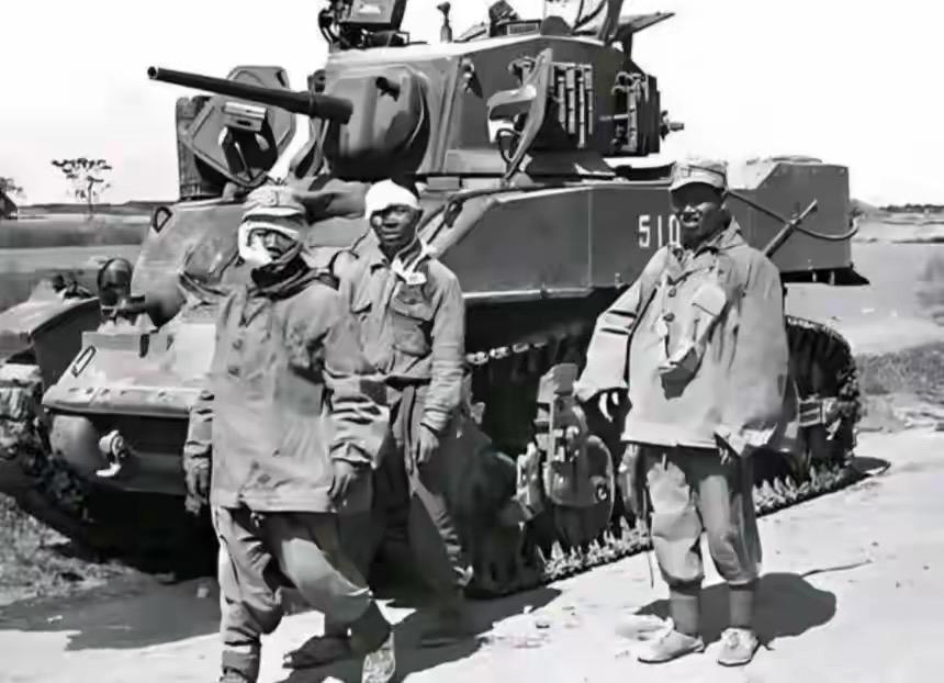 为什么黄维能够当上十二兵团的司令，难道胡琏不是更合适吗？十二兵团这个事儿，他