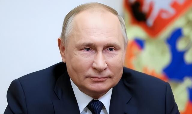 中国为何还不收复台湾，普京的一句话，得到了全体中国人民的认同。当人们还在对着台海